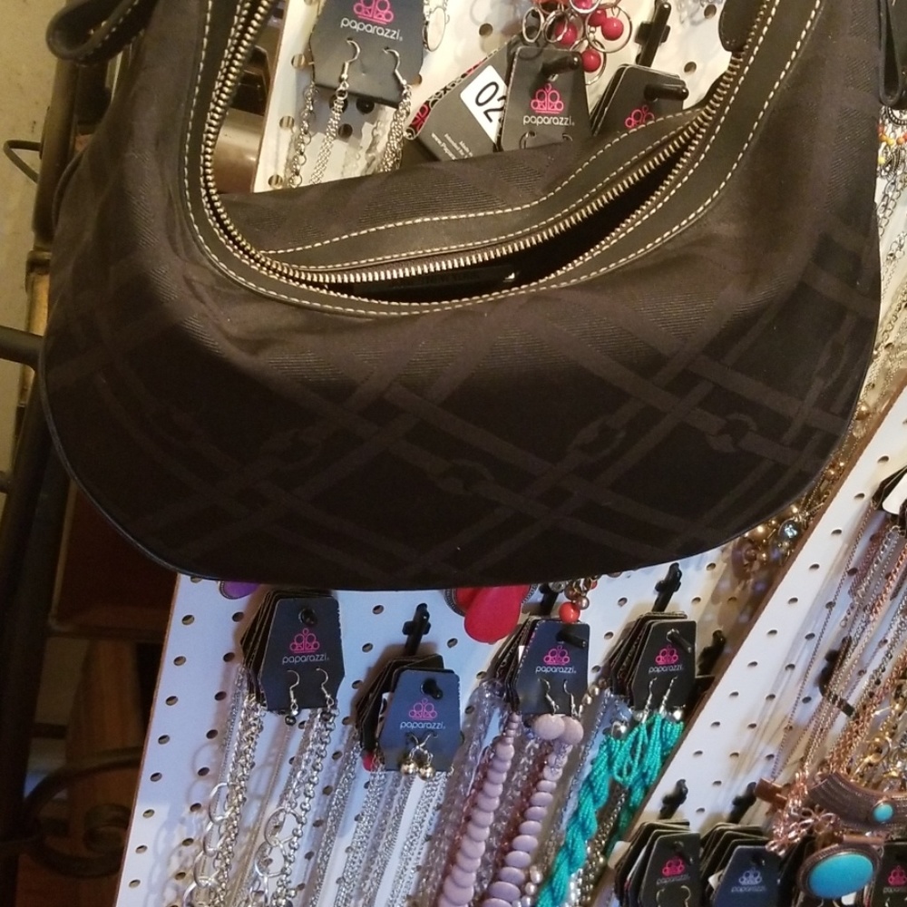 Jones New York Purse